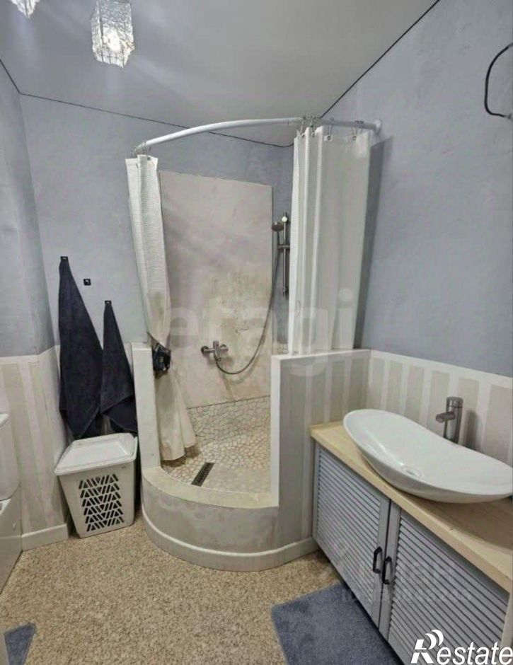 2-комн квартира ул Мелиораторов, 3а,  д. 3а