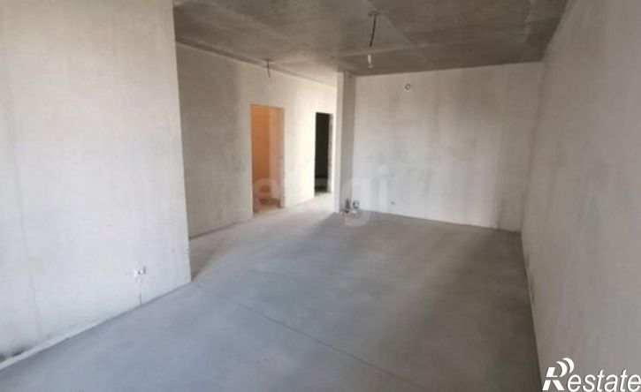 3-комн квартира ул Харьковская, 49,  д. 49