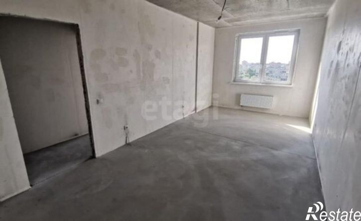 3-комн квартира ул Харьковская, 49,  д. 49
