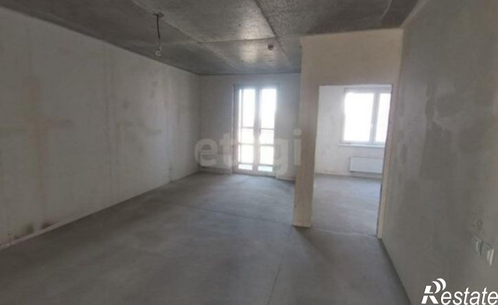 3-комн квартира ул Харьковская, 49,  д. 49