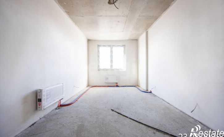3-комн квартира ул Харьковская, 49,  д. 49