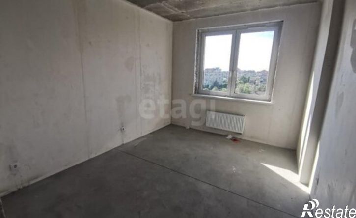 3-комн квартира ул Харьковская, 49,  д. 49