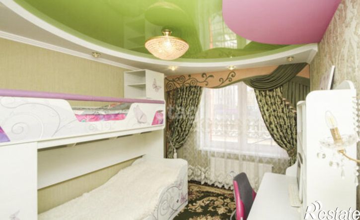 2-комн квартира Тихий пр-д, 2,  д. 2