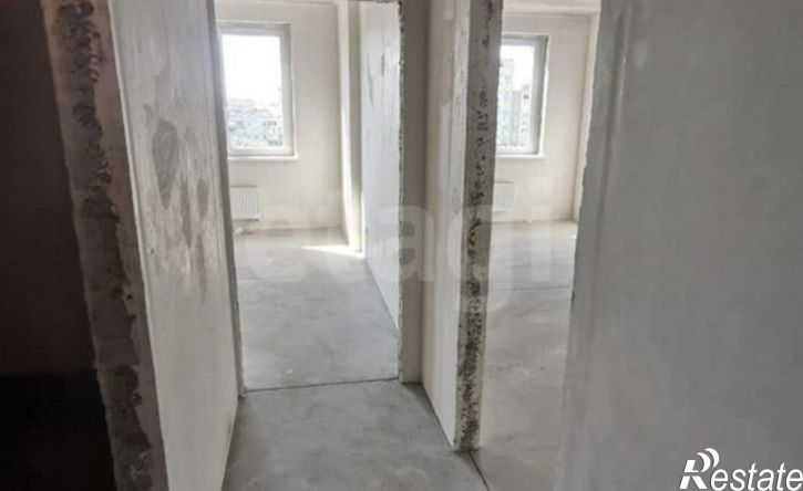 3-комн квартира ул Харьковская, 49,  д. 49