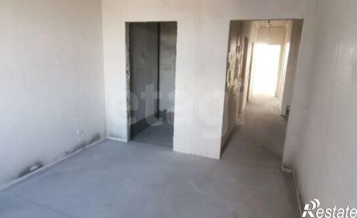 3-комн квартира ул Харьковская, 49,  д. 49
