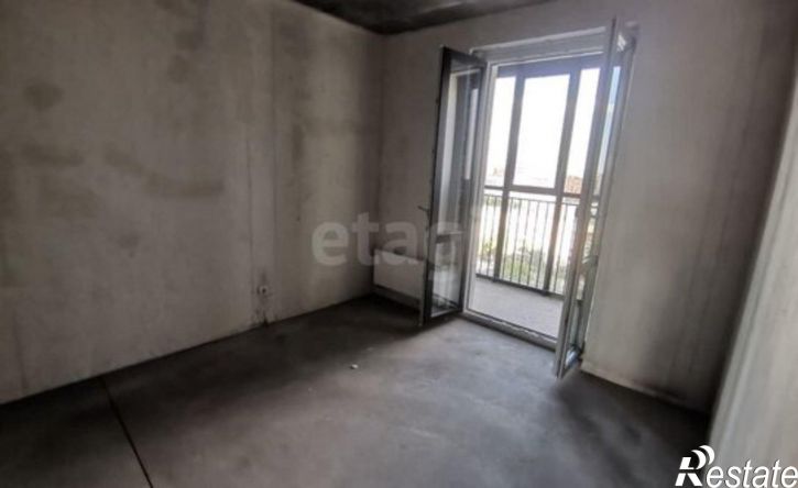 3-комн квартира ул Харьковская, 49,  д. 49