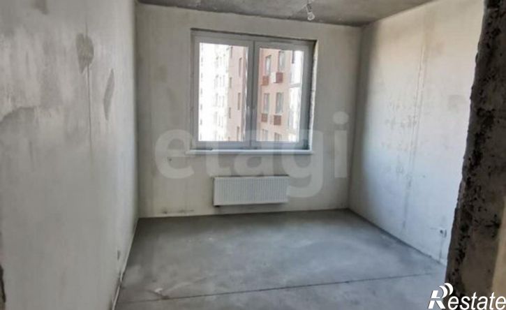 3-комн квартира ул Харьковская, 49,  д. 49