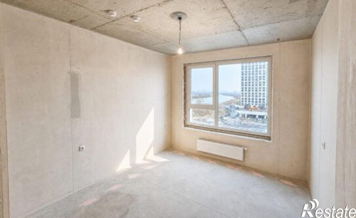 1-комн квартира Томская улица, 52 к5,  д. 52 к5