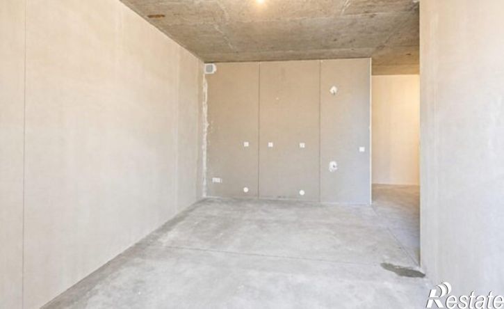 1-комн квартира Томская улица, 52 к5,  д. 52 к5