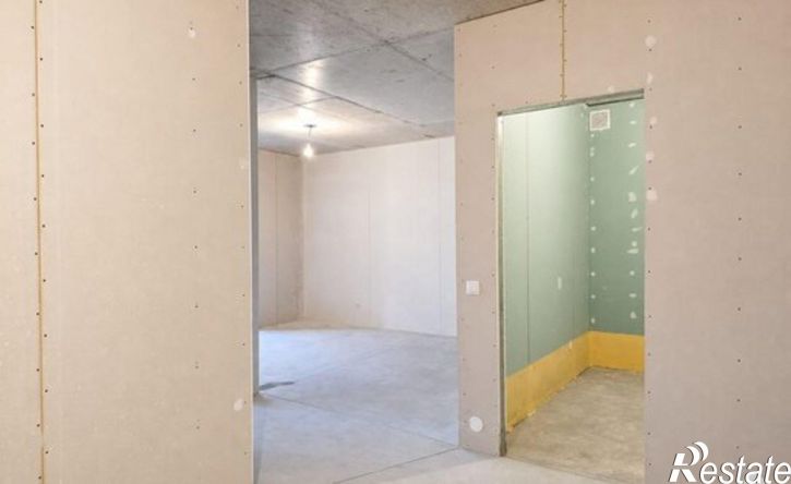 1-комн квартира Томская улица, 52 к5,  д. 52 к5