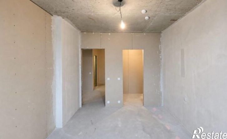 1-комн квартира Томская улица, 52 к5,  д. 52 к5
