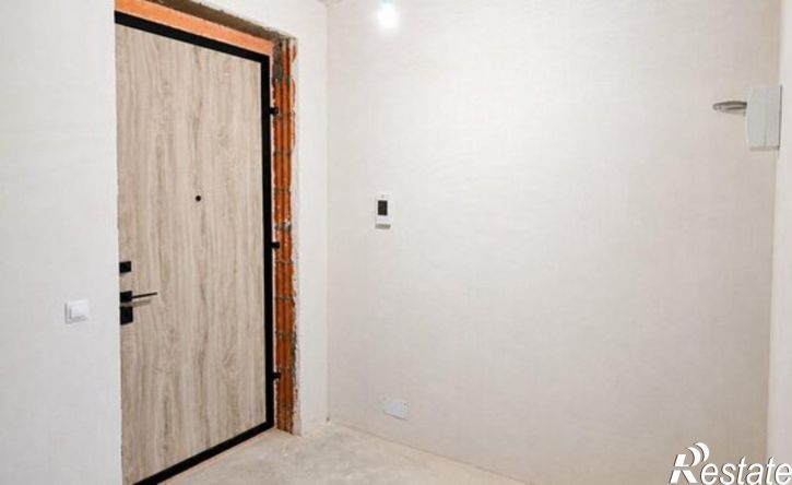 1-комн квартира Томская улица, 52 к5,  д. 52 к5