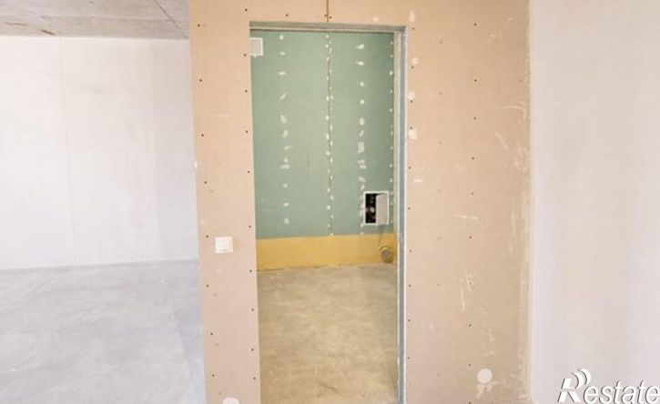 1-комн квартира Томская улица, 52 к5,  д. 52 к5