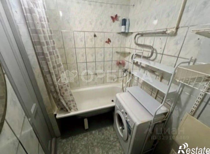 3-комн квартира Лесной мкр, 2,  д. 2