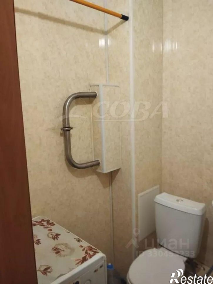 1-комн квартира ул Депутатская, 78 1,  д. 78 1,  к. 1