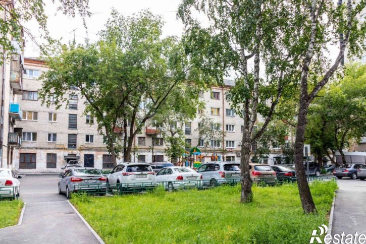 2-комн квартира Профсоюзная улица, 88,  д. 88