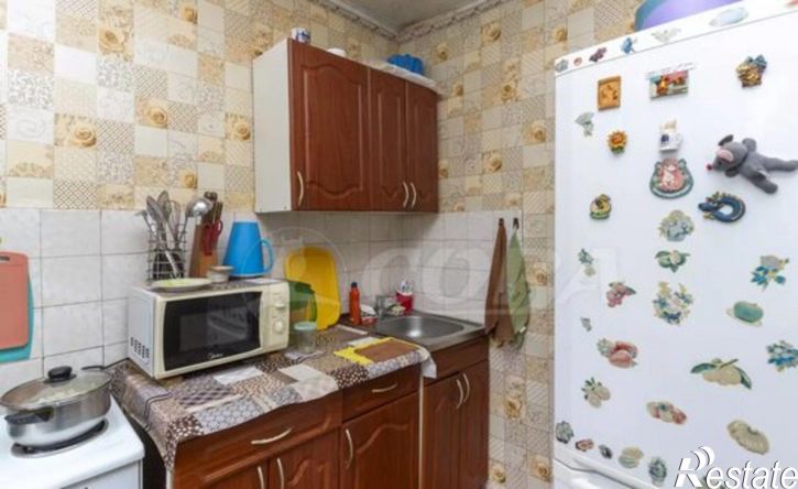 1-комн квартира улица 30 лет Победы, 79А,  д. 79А