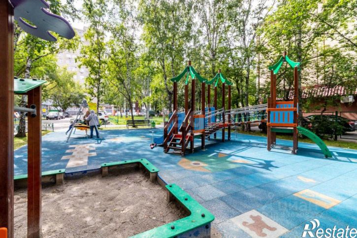 2-комн квартира Профсоюзная улица, 88,  д. 88