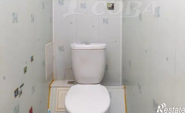 1-комн квартира улица 30 лет Победы, 79А,  д. 79А