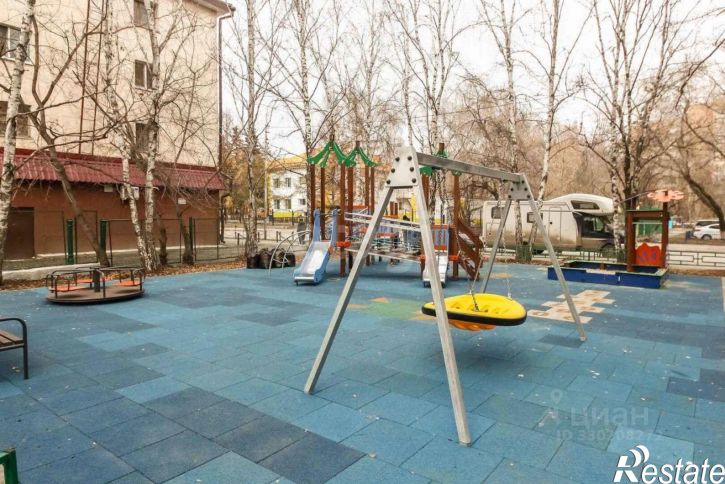 2-комн квартира Профсоюзная улица, 88,  д. 88
