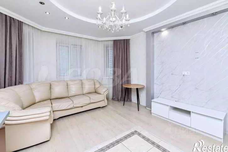 1-комн квартира ул Революции, 228,  д. 228
