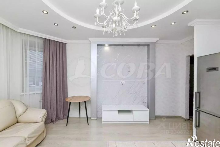 1-комн квартира ул Революции, 228,  д. 228