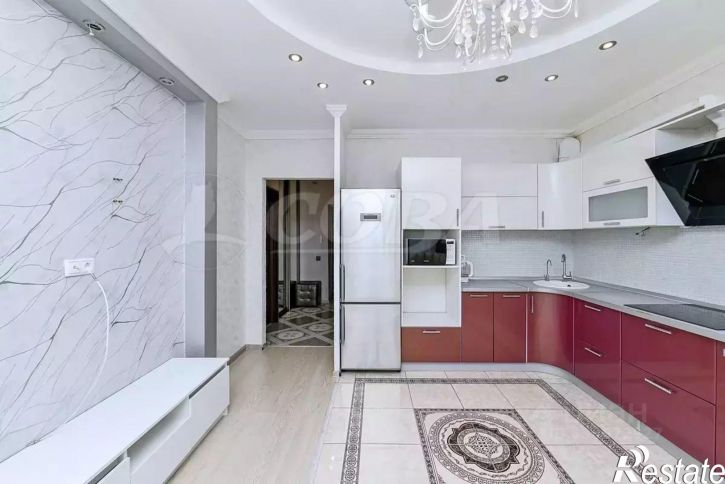 1-комн квартира ул Революции, 228,  д. 228