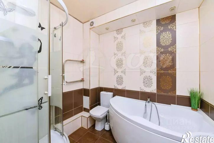 1-комн квартира ул Революции, 228,  д. 228