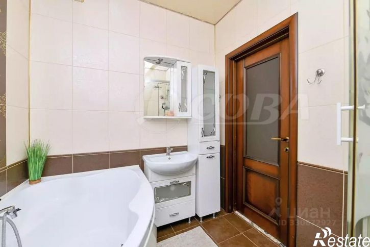 1-комн квартира ул Революции, 228,  д. 228