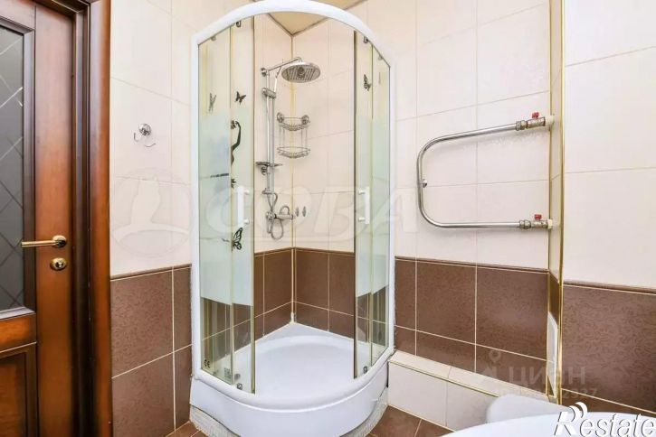 1-комн квартира ул Революции, 228,  д. 228