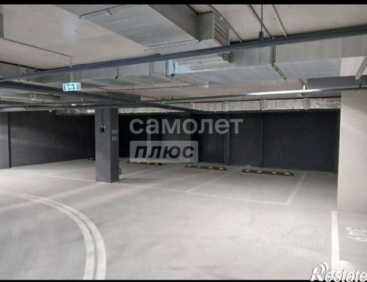 2-комн квартира Интернациональная улица, 199 к9,  д. 199 к9
