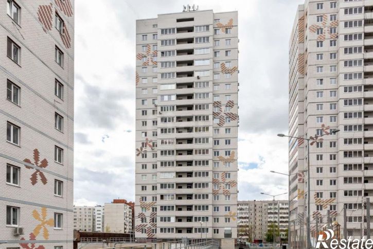 1-комн квартира Таврическая улица, 9 к6,  д. 9 к6