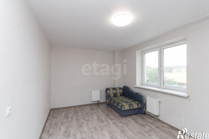 1-комн квартира Таврическая улица, 9 к6,  д. 9 к6