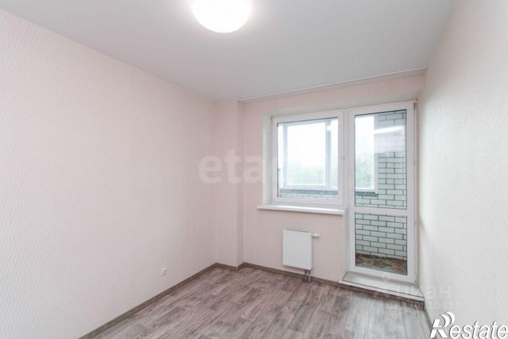 1-комн квартира Таврическая улица, 9 к6,  д. 9 к6