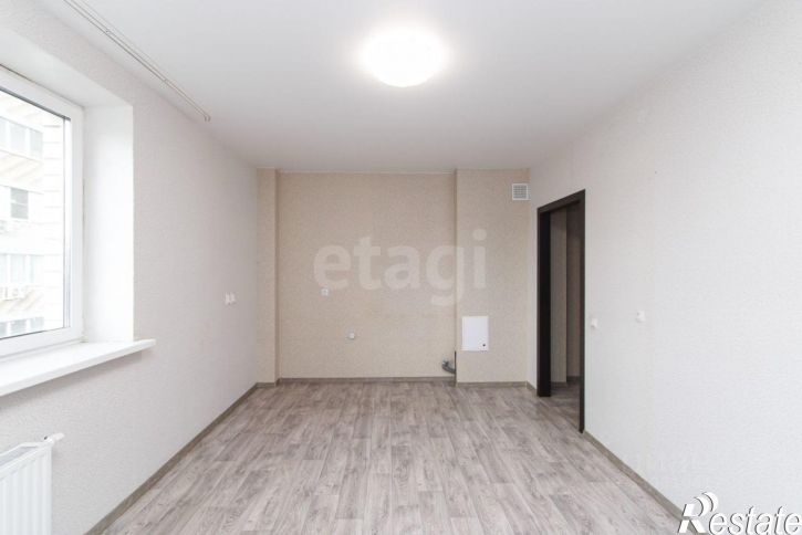 1-комн квартира Таврическая улица, 9 к6,  д. 9 к6