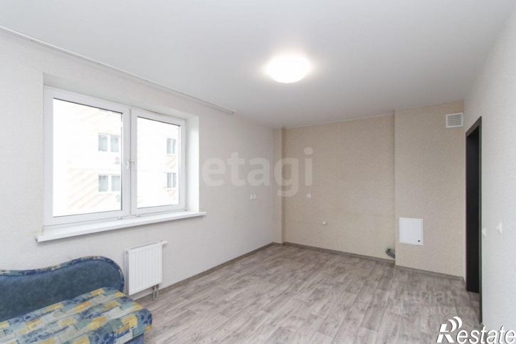 1-комн квартира Таврическая улица, 9 к6,  д. 9 к6