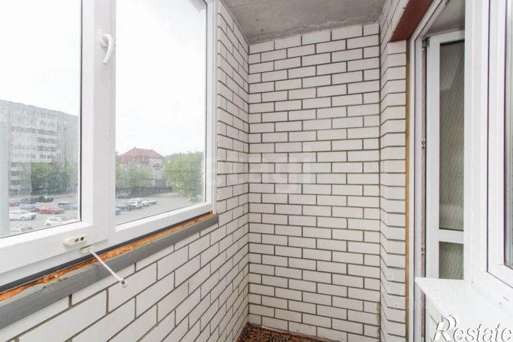 1-комн квартира Таврическая улица, 9 к6,  д. 9 к6