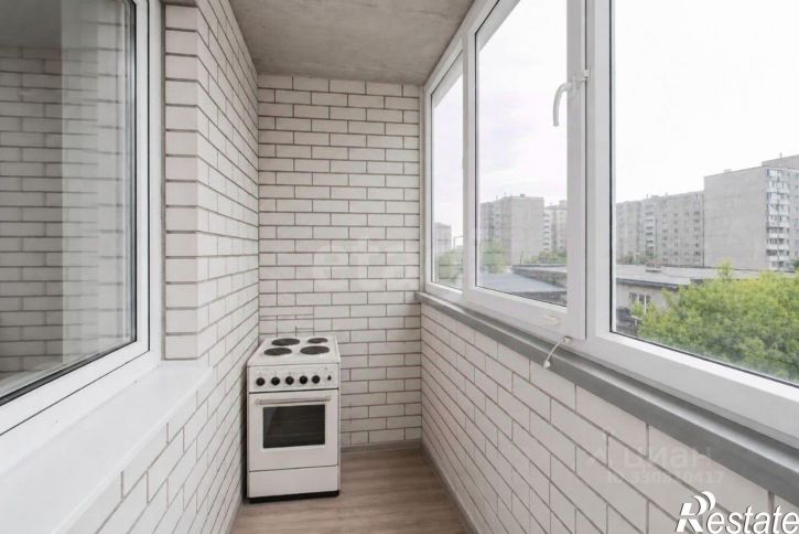 1-комн квартира Таврическая улица, 9 к6,  д. 9 к6