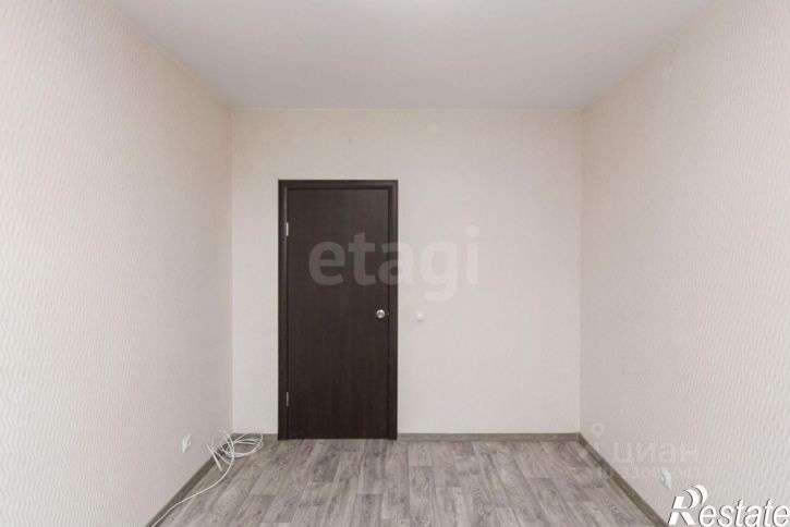 1-комн квартира Таврическая улица, 9 к6,  д. 9 к6