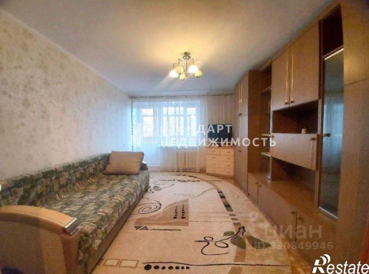 2-комн квартира ул Сосьвинская, 49,  д. 49