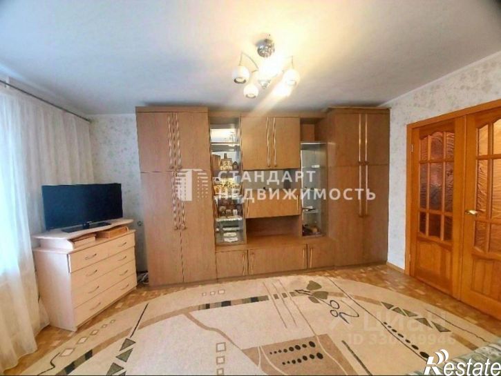2-комн квартира ул Сосьвинская, 49,  д. 49