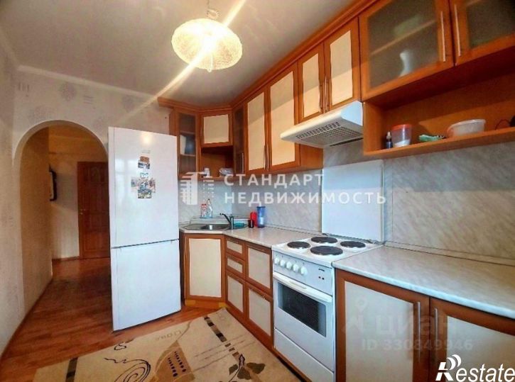 2-комн квартира ул Сосьвинская, 49,  д. 49