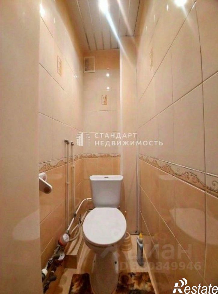 2-комн квартира ул Сосьвинская, 49,  д. 49
