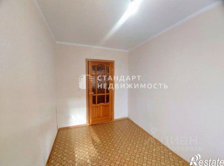 2-комн квартира ул Сосьвинская, 49,  д. 49