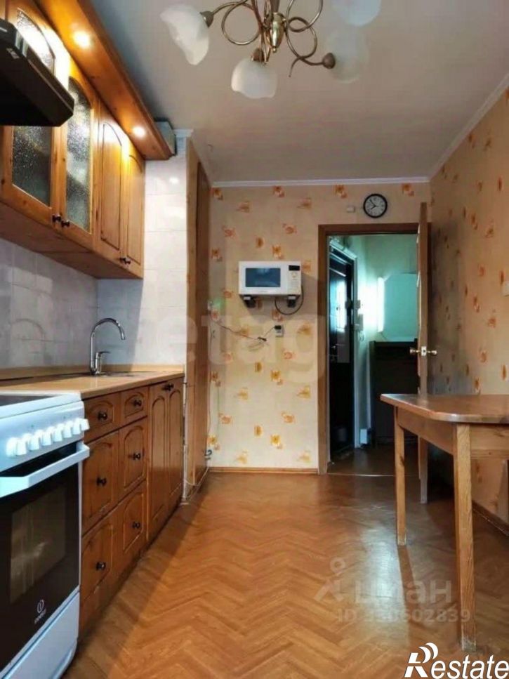 2-комн квартира Широтная улица, 63,  д. 63
