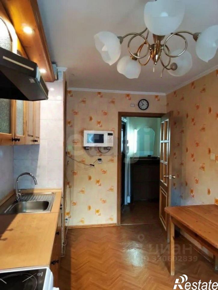 2-комн квартира Широтная улица, 63,  д. 63