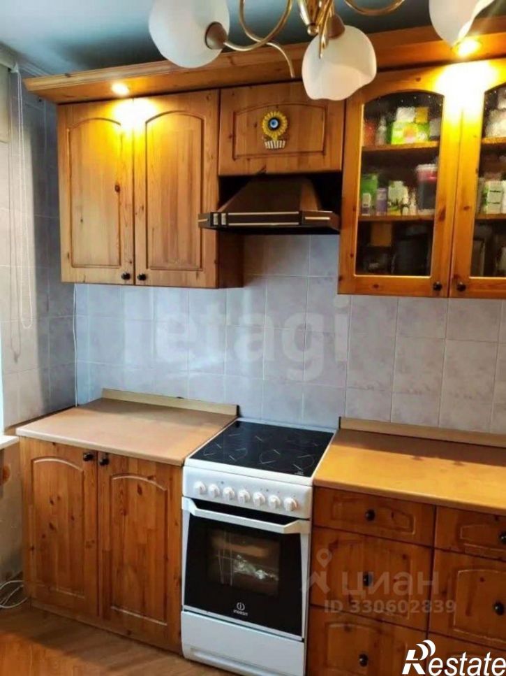 2-комн квартира Широтная улица, 63,  д. 63