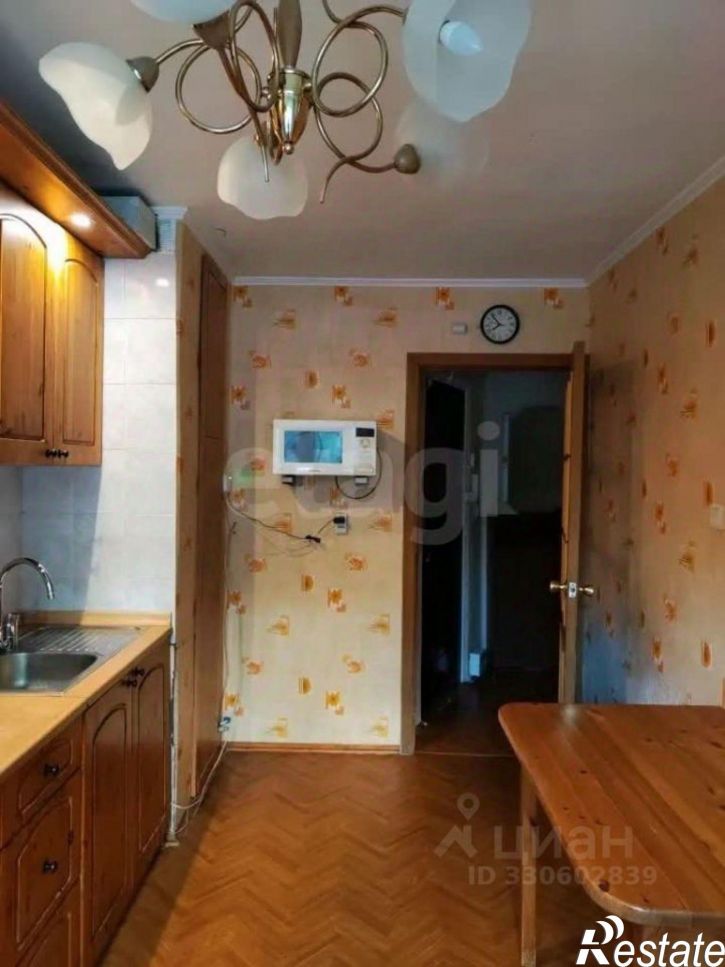 2-комн квартира Широтная улица, 63,  д. 63