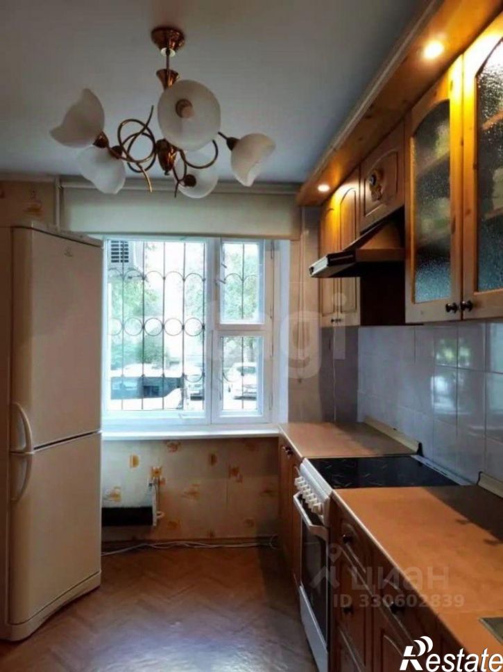 2-комн квартира Широтная улица, 63,  д. 63