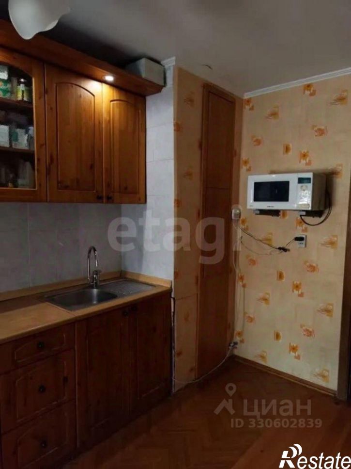 2-комн квартира Широтная улица, 63,  д. 63